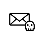 a phishing attack is a email that tries to convince you its legitimate in order for you to provide the bad actor with information