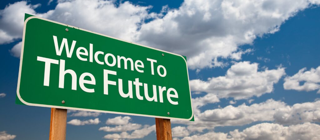 Cloud is the future, but which route there is the safest?