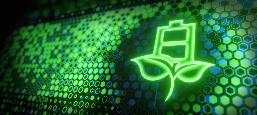 Being digitally sustainable it critical in the current business world but what does it really mean?