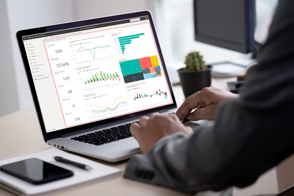 Why move to M365 E5?