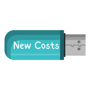 How to use the metaverse will be a key focus in 2023