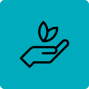 Moving towards technolgoy that is more sustainable in the long term is going to be important in 2023