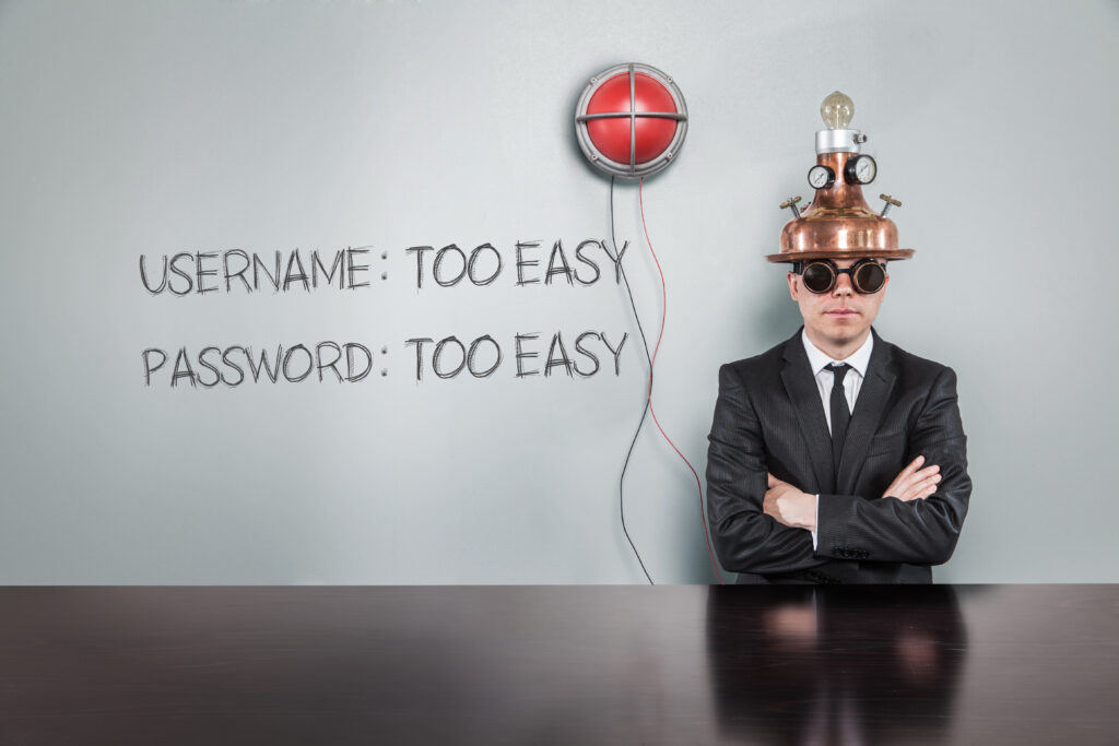 What should be considered when choosing a password manager - particularly in light of the LastPass breach?